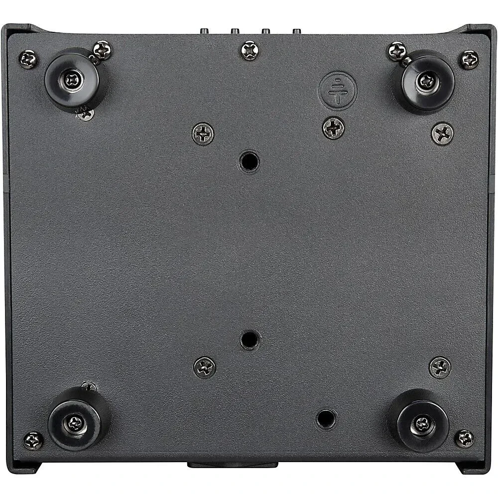 Изображение №5