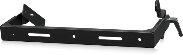Крепление для акустики Turbosound PQ10-SB