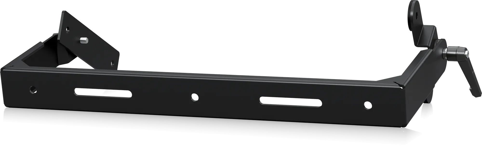 Крепление для акустики Turbosound PQ10-SB