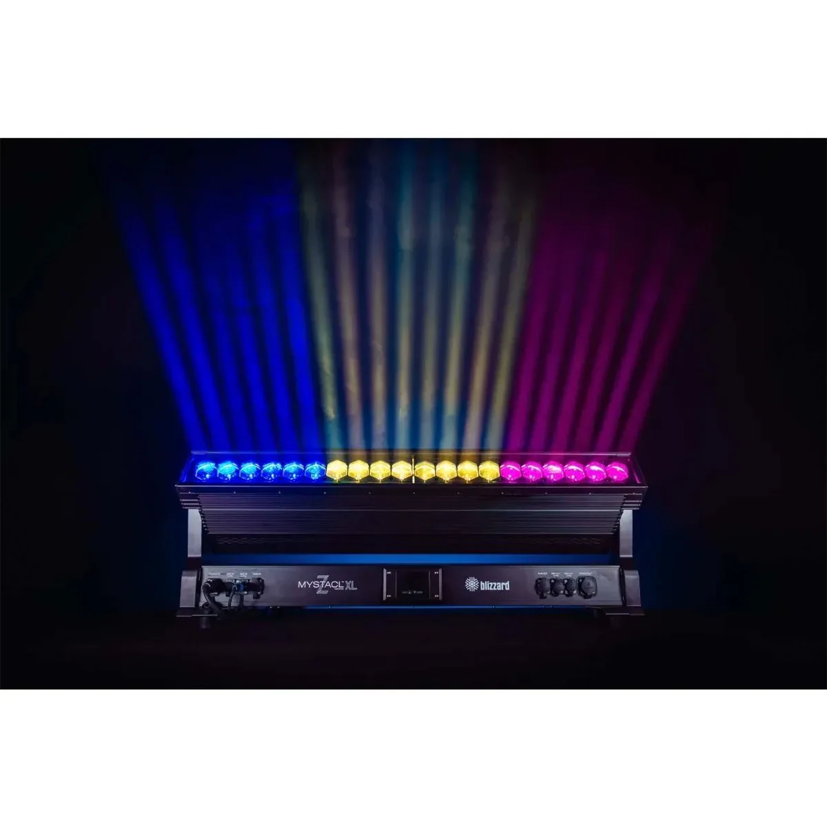 Изображение №6