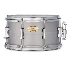 Малый барабан Pearl Primal Collective PSC1370A, алюминий, 13"x7"