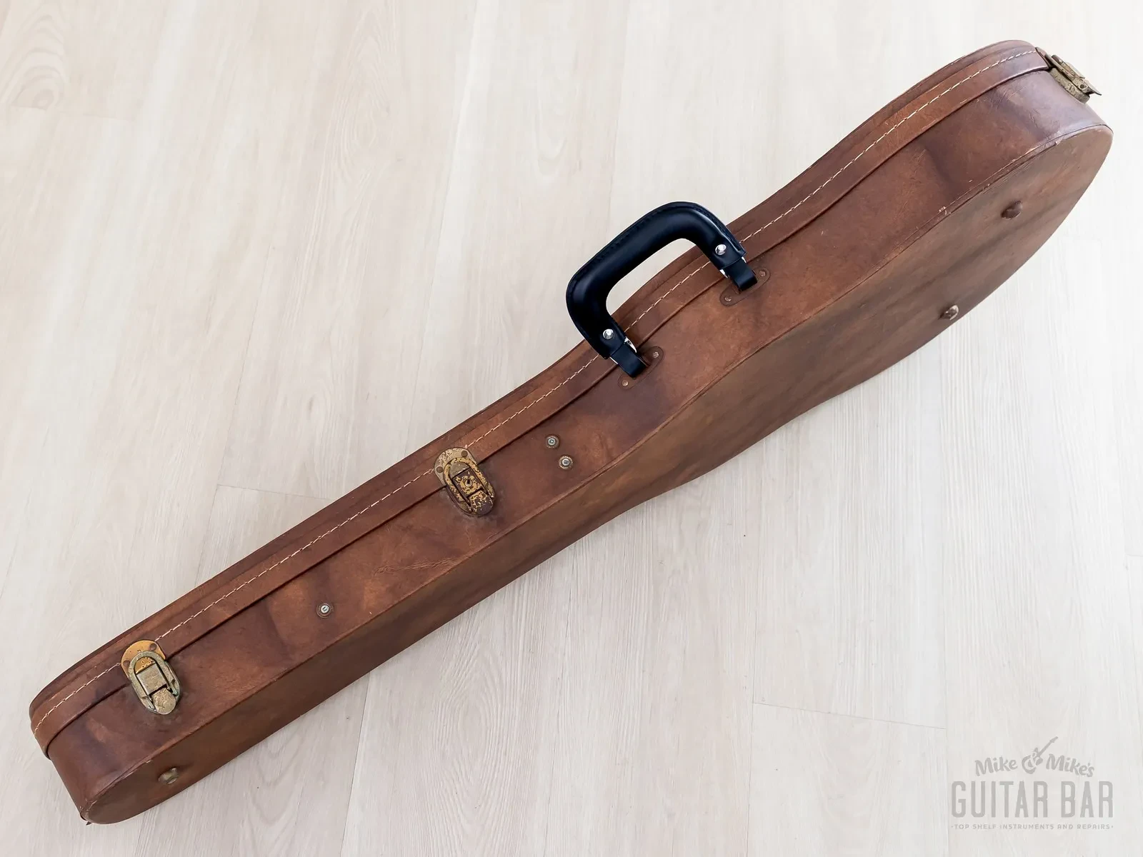 Изображение №19