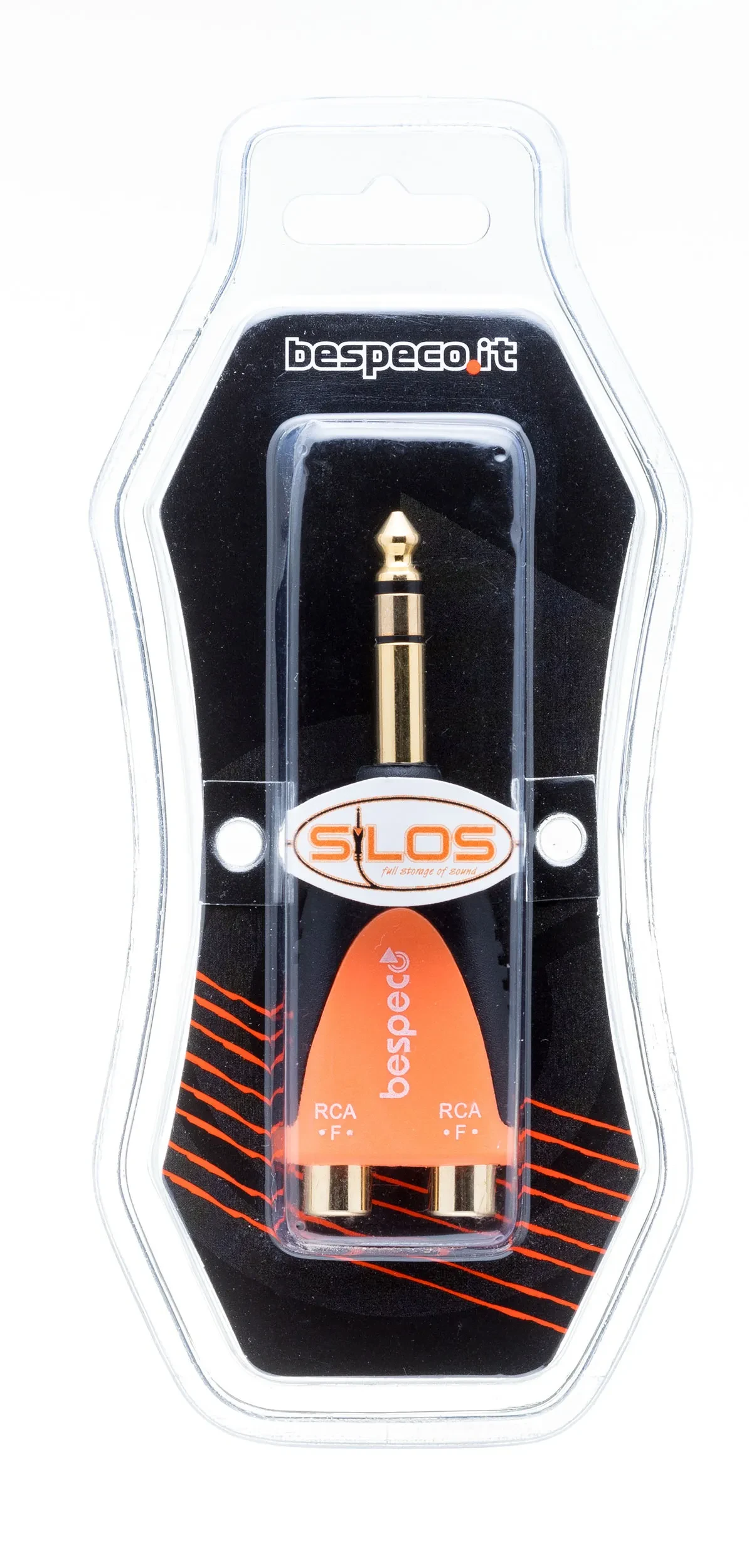 Изображение №3