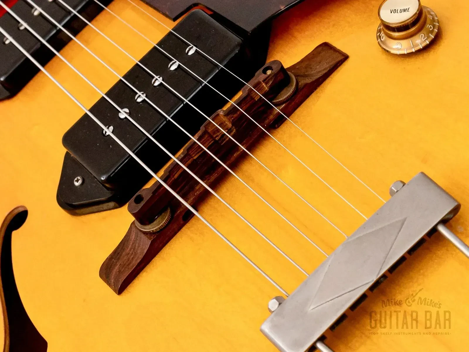 Изображение №11