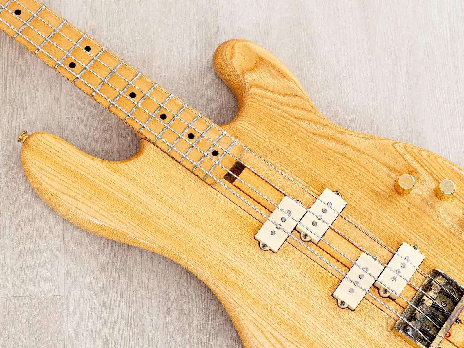 Изображение №7