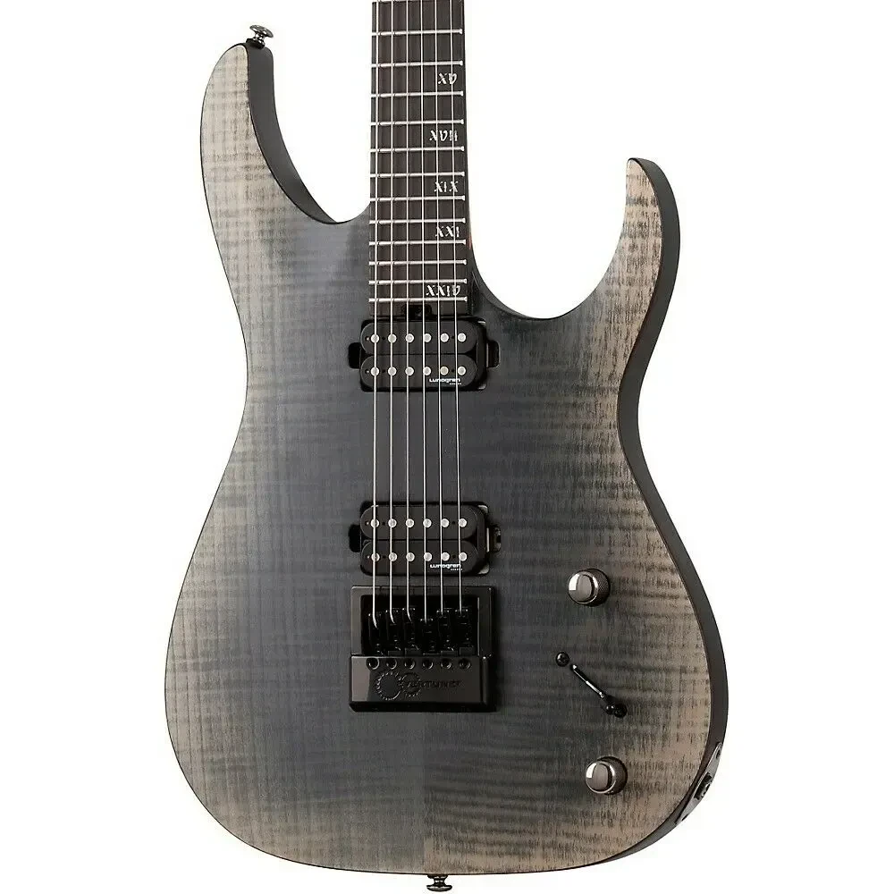 Изображение №3