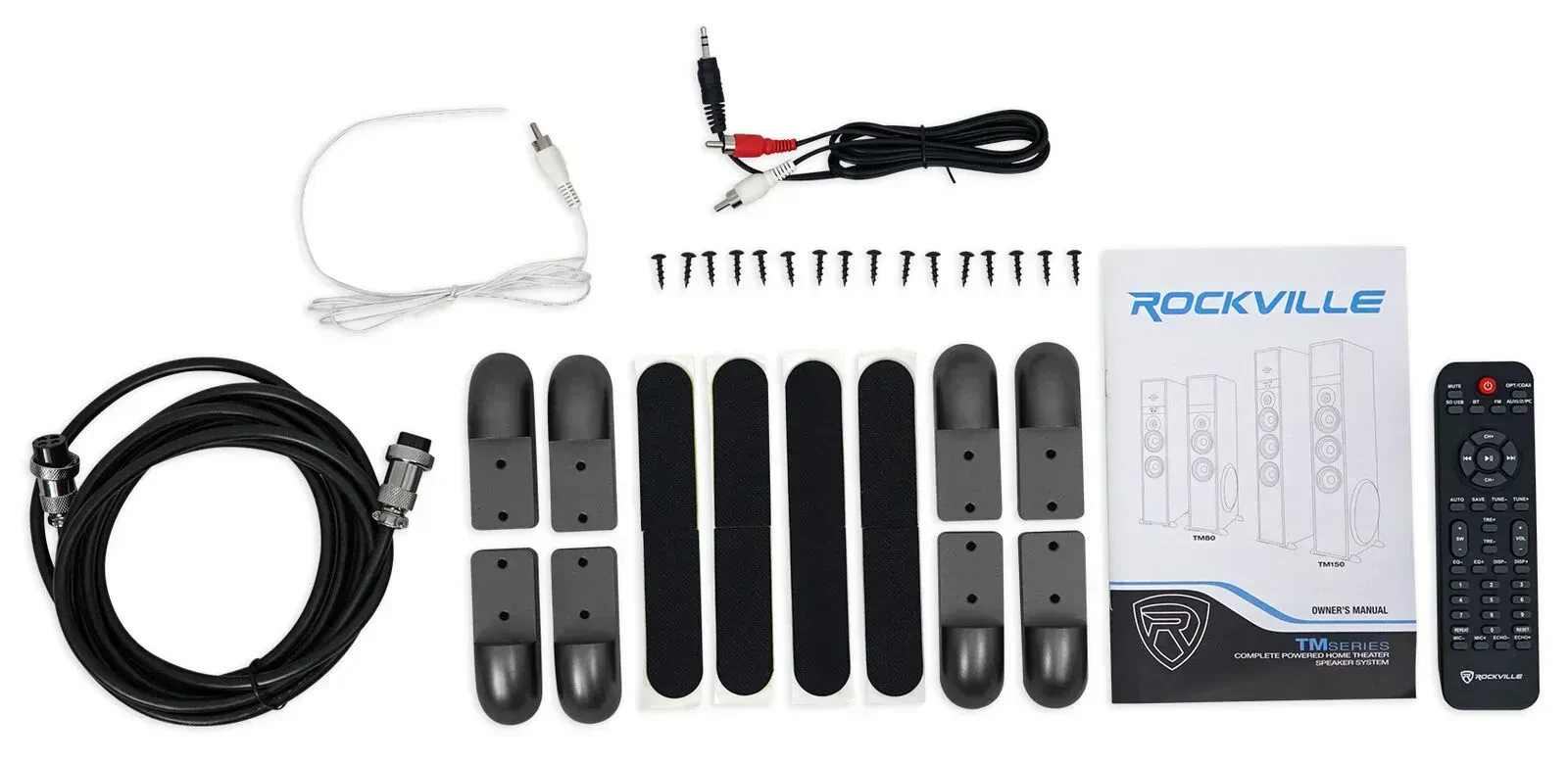 Изображение №8