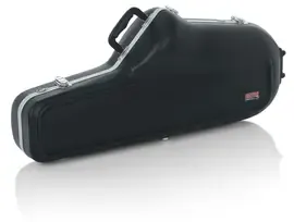 Кейс для саксофона тенор Gator GC-TENOR SAX