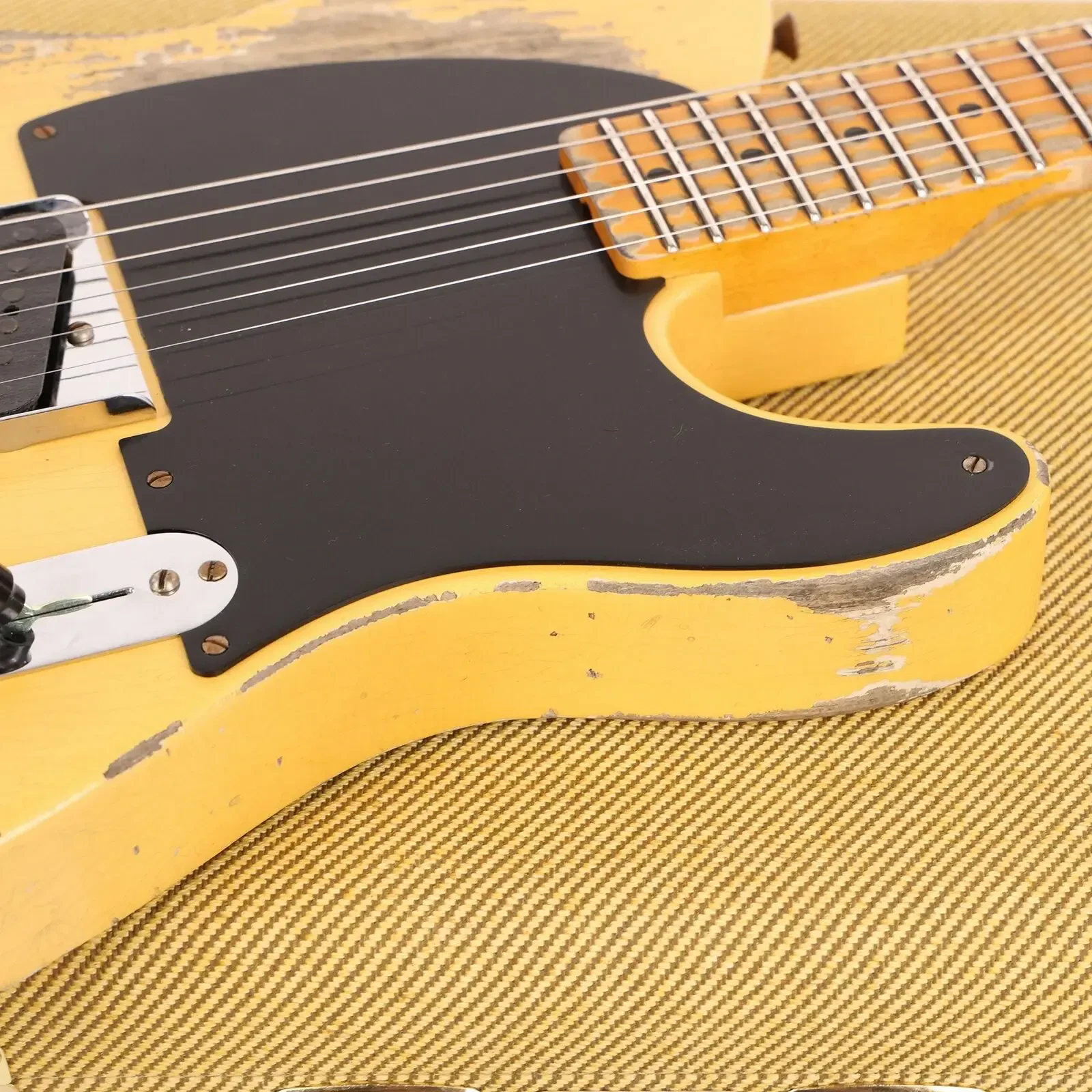 Изображение №10