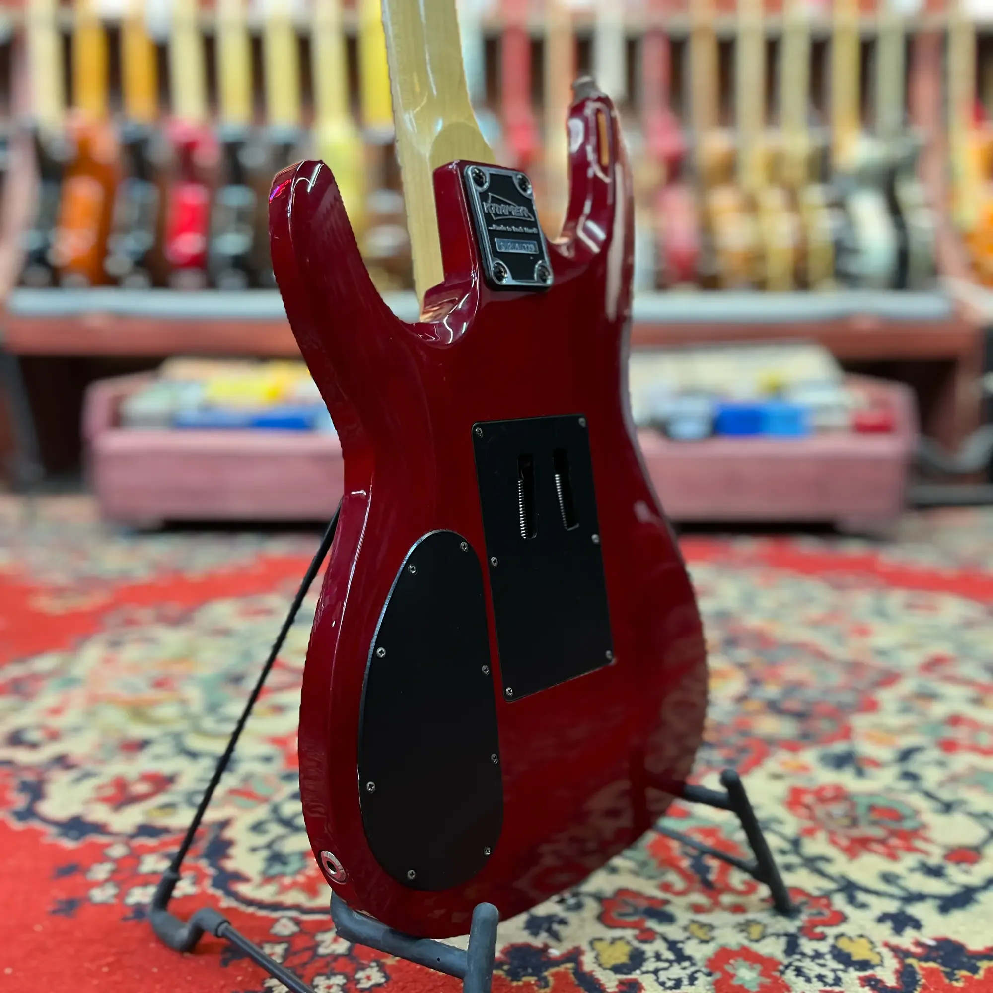 Изображение №9