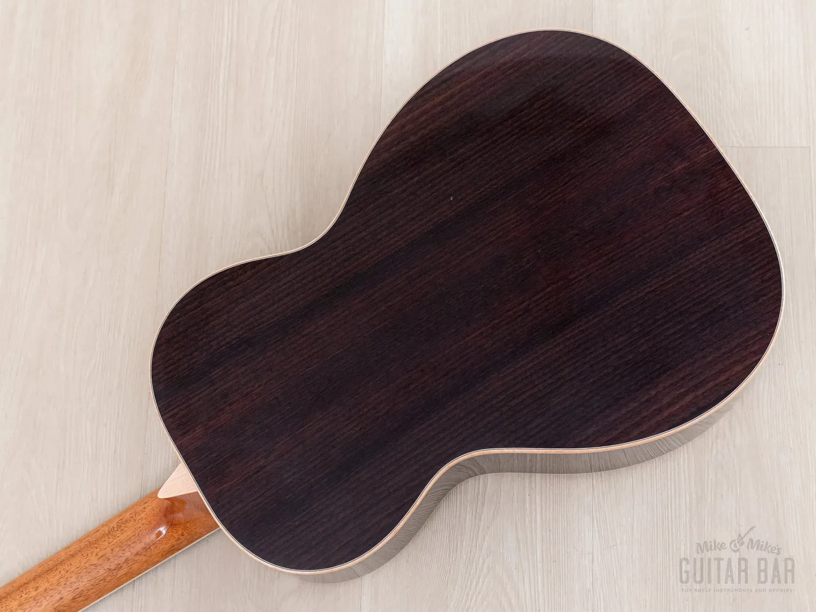 Изображение №18