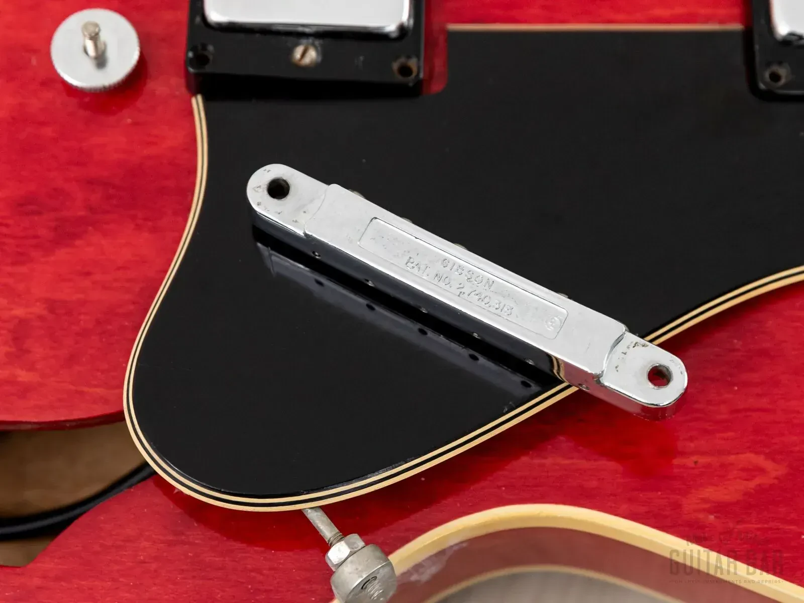 Изображение №21