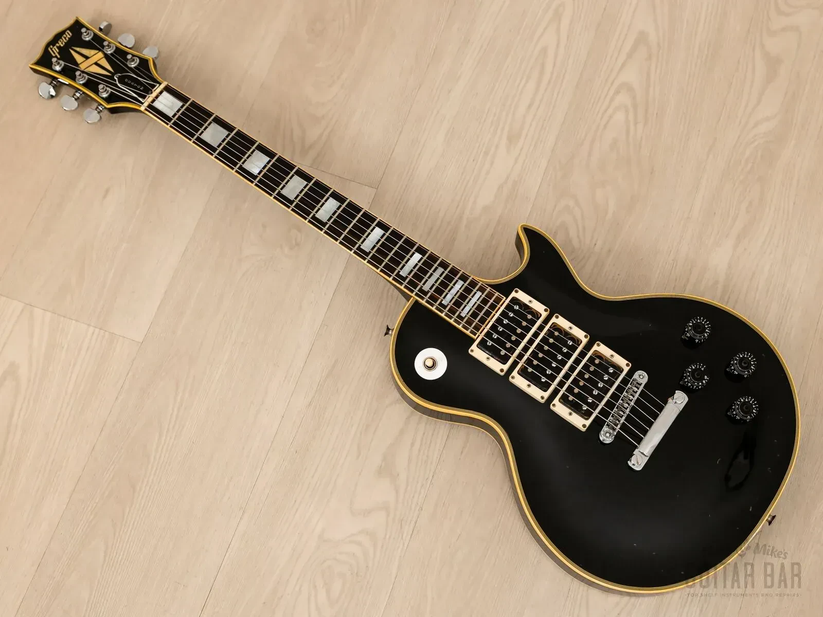 Изображение №8