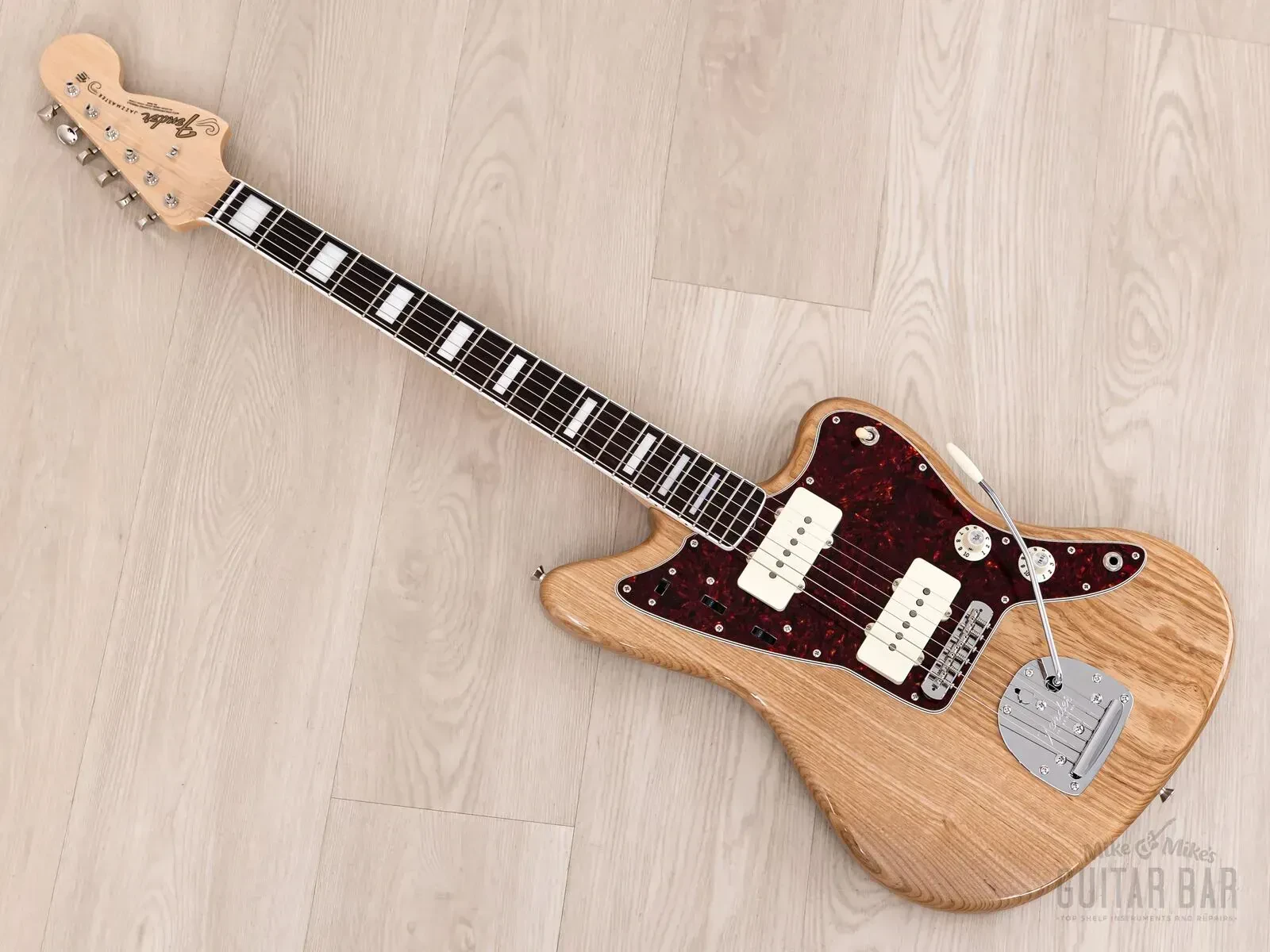 Изображение №9