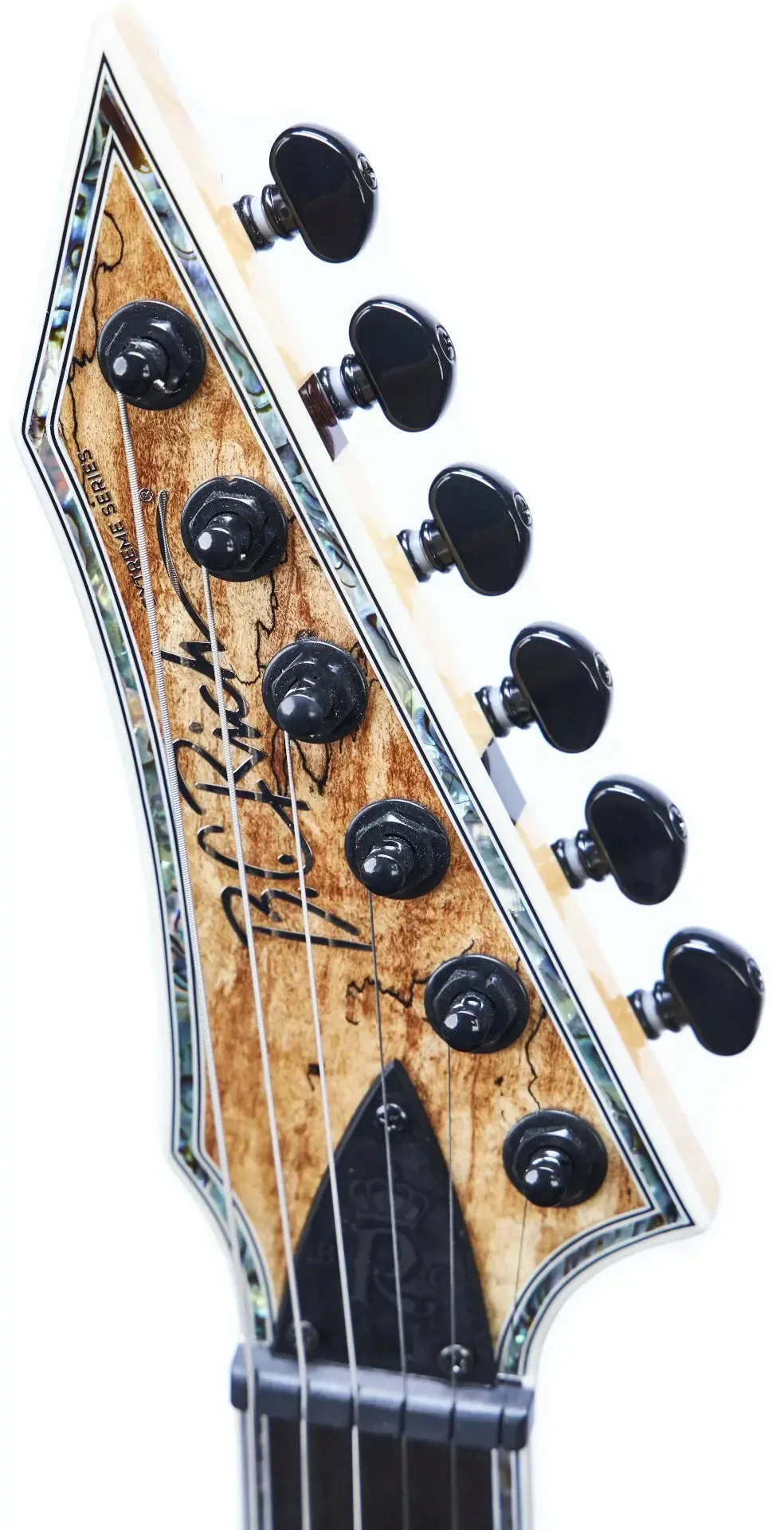 Изображение №4