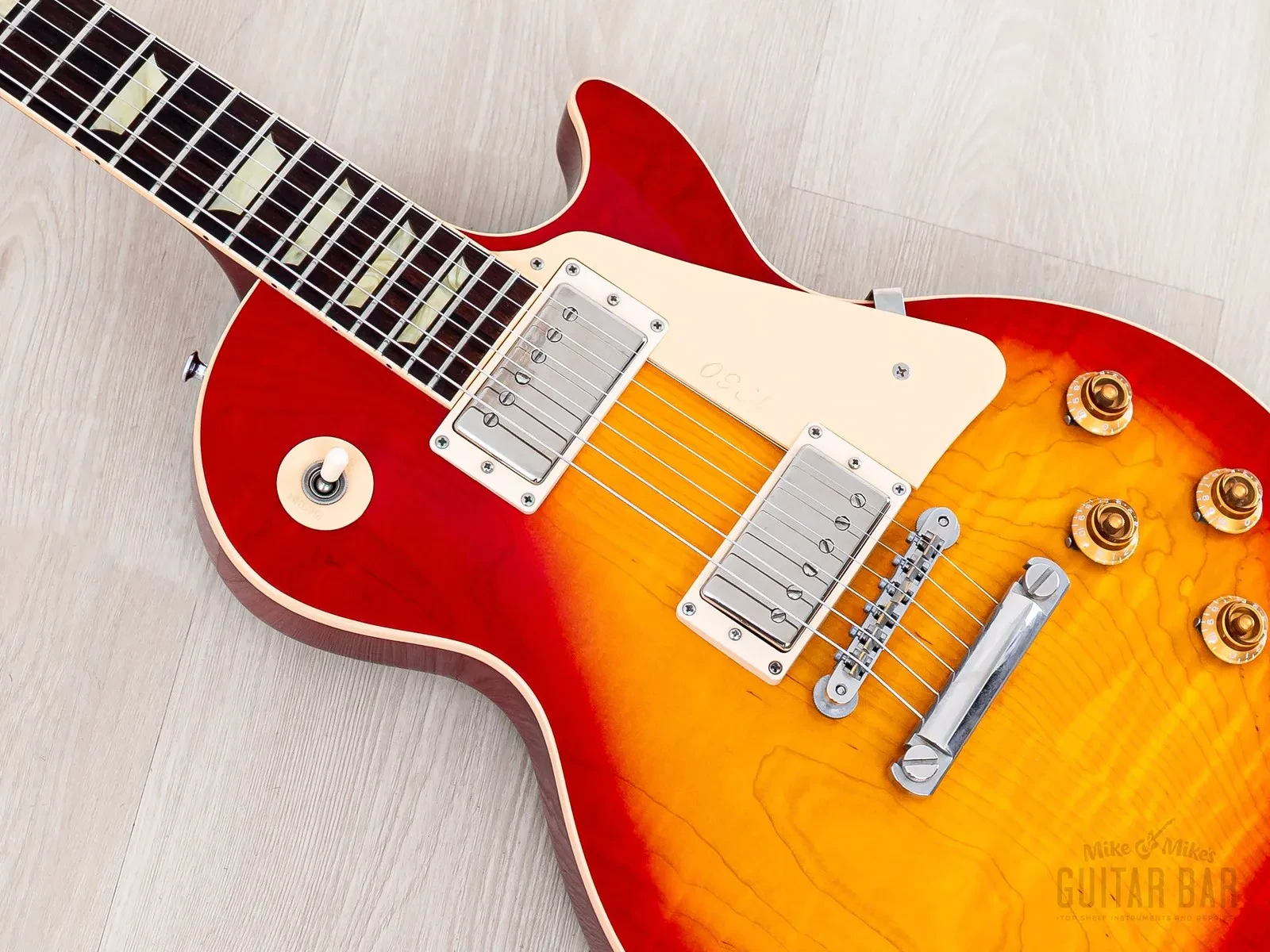 Изображение №7