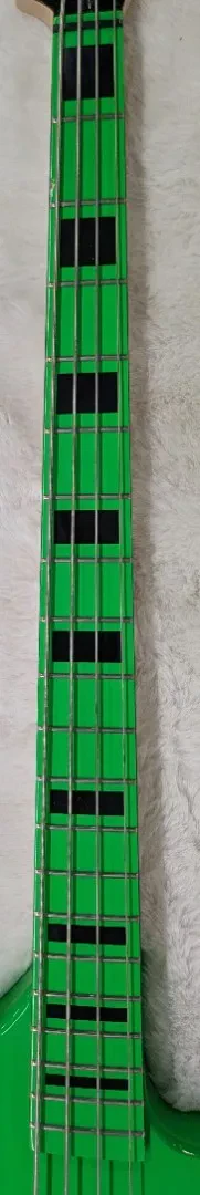 Изображение №4