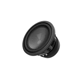 JBL ARENA 12 Arena Series 800W 12" Automotive Component Car Audio Subwoofer