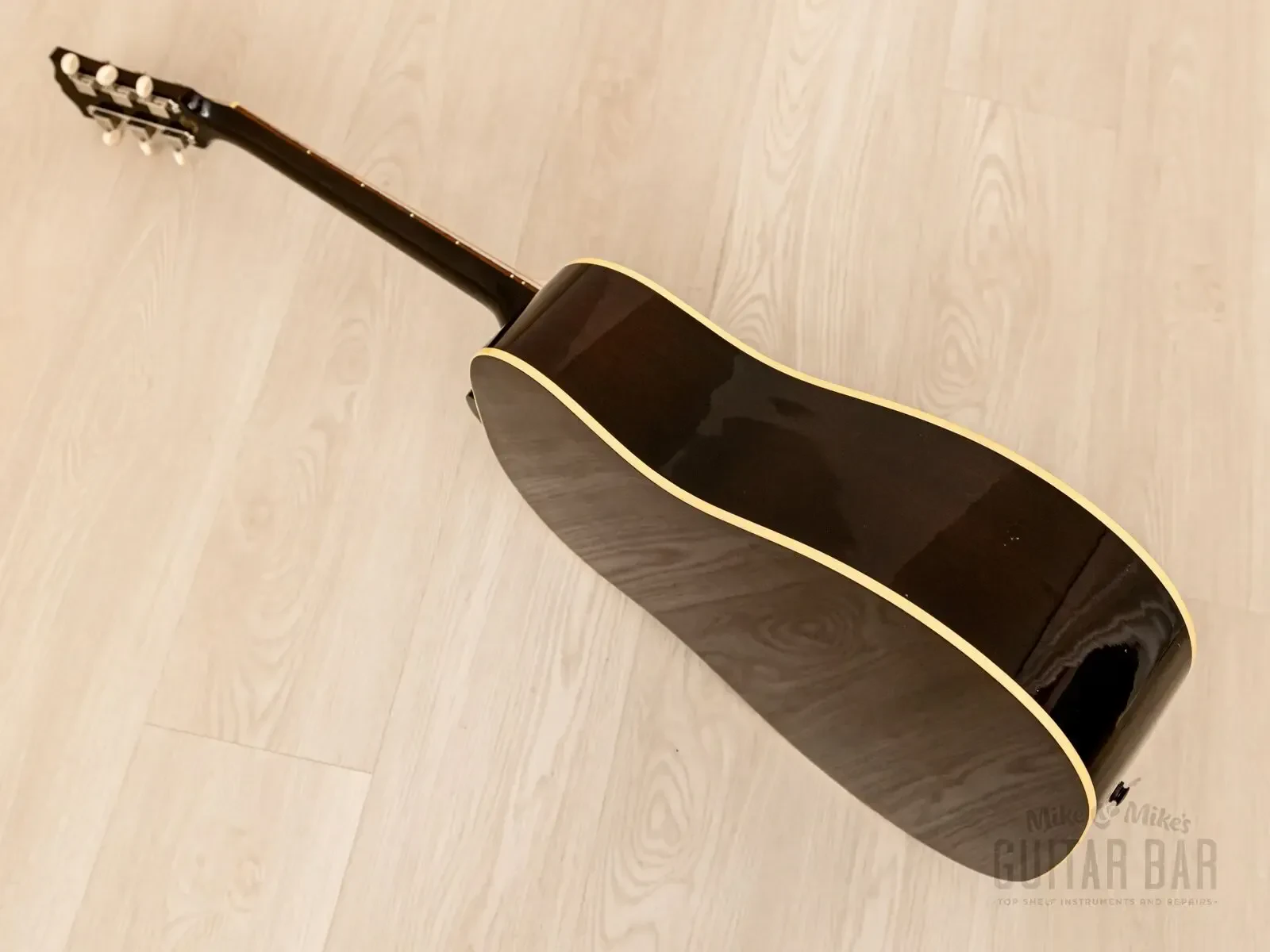 Изображение №14