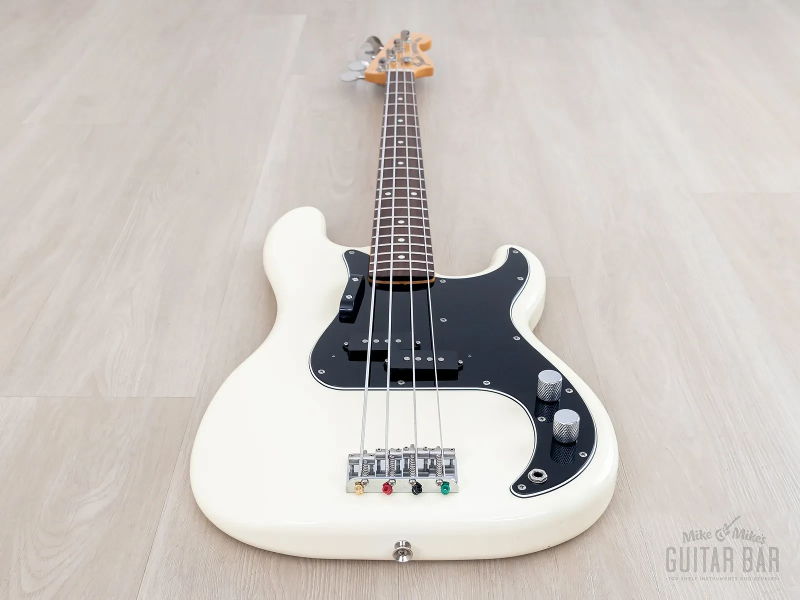 Изображение №11