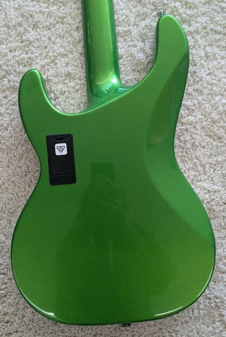 Изображение №4