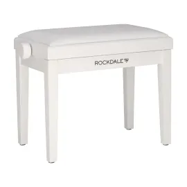 ROCKDALE RHAPSODY 135 WHITE
