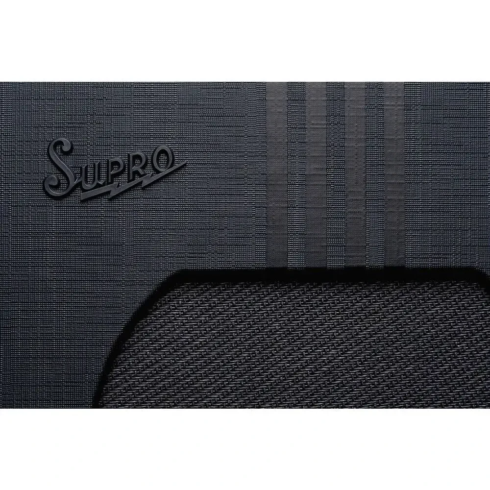 Изображение №6