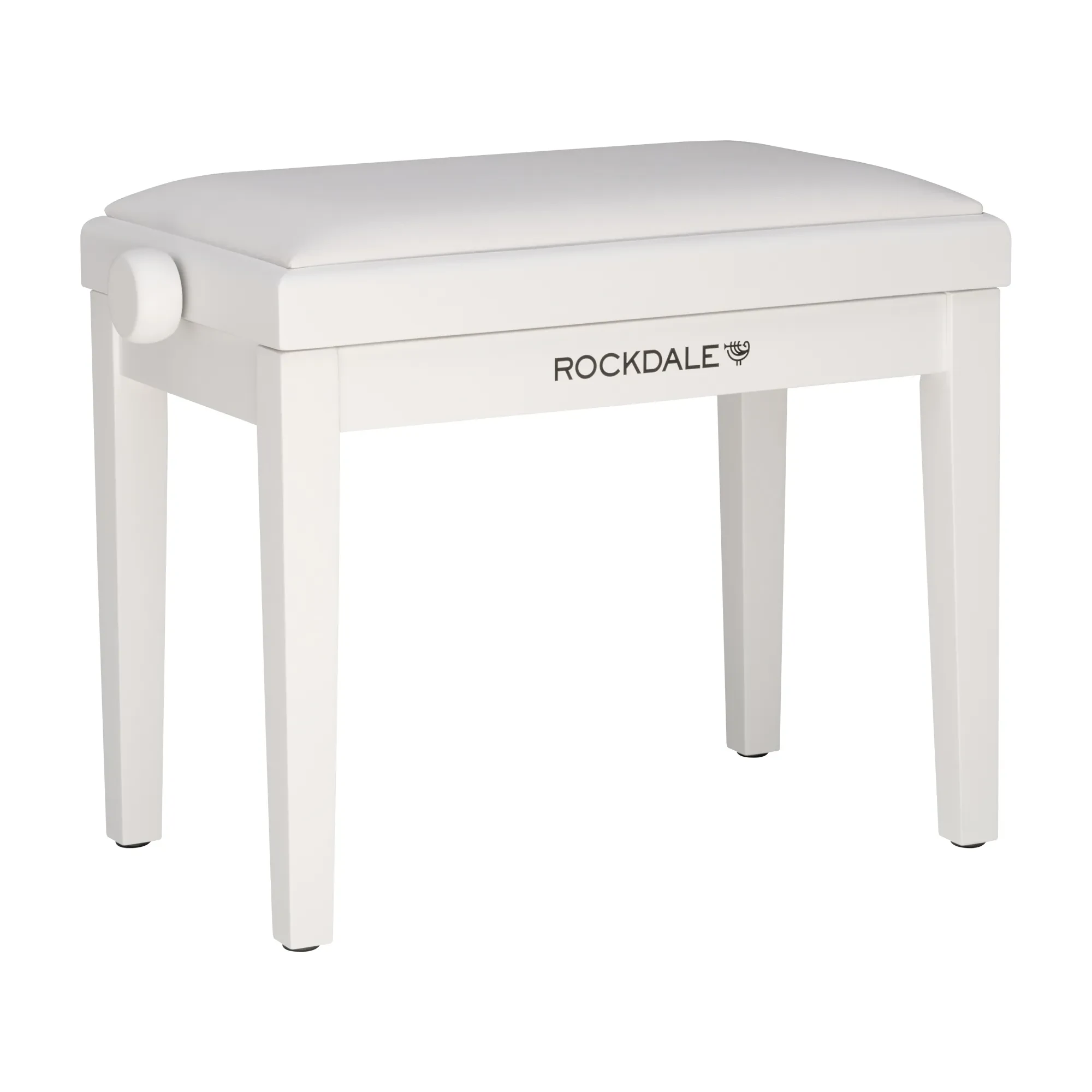 ROCKDALE RHAPSODY 135 WHITE