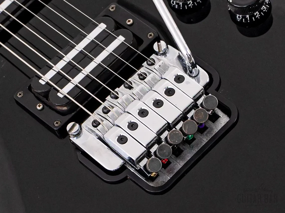 Изображение №8