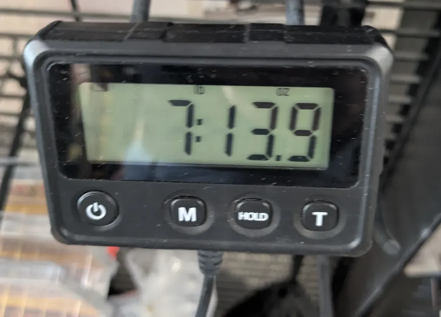 Изображение №9