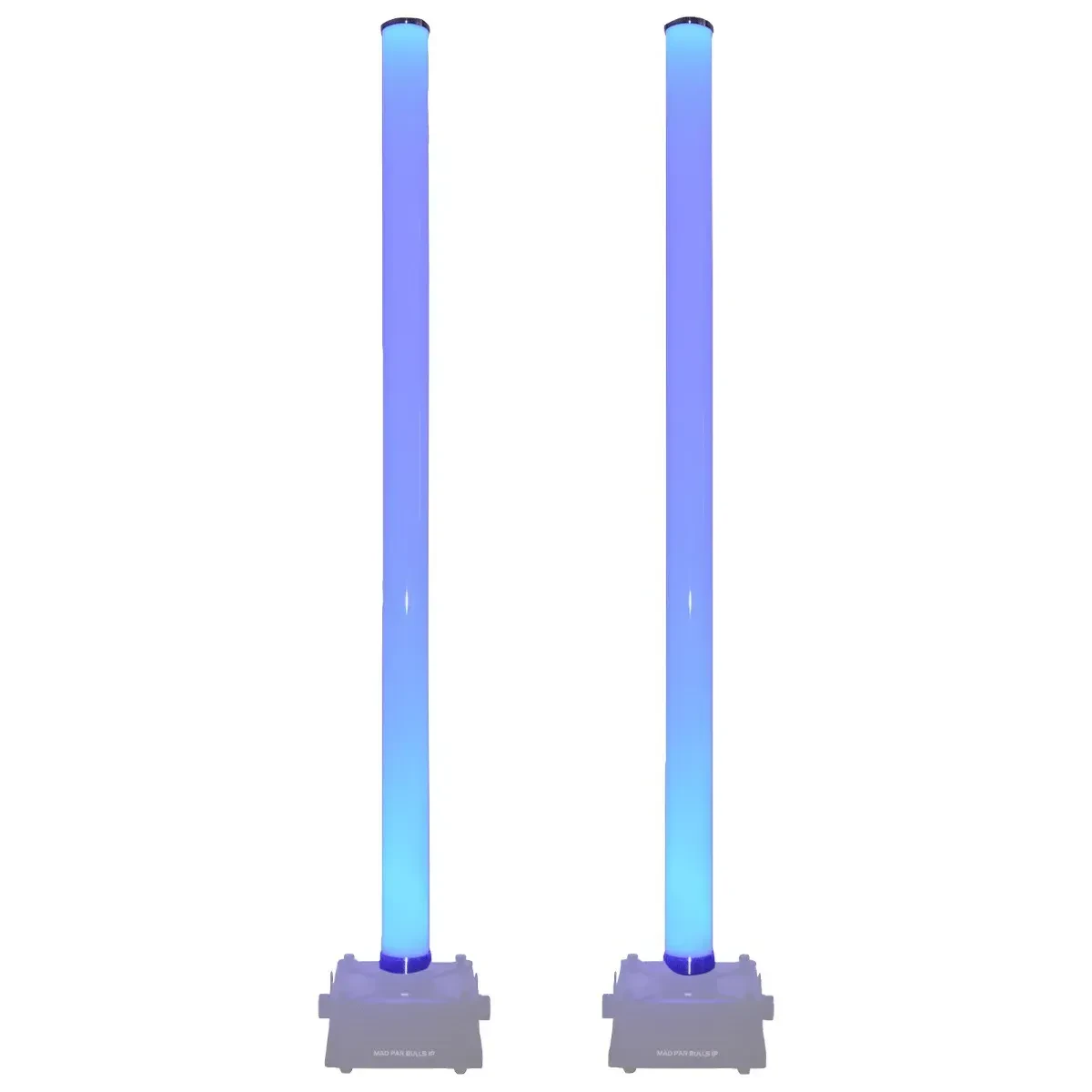 Светодиодный прибор JMAZ LIGHTING JZ1053 (пара)