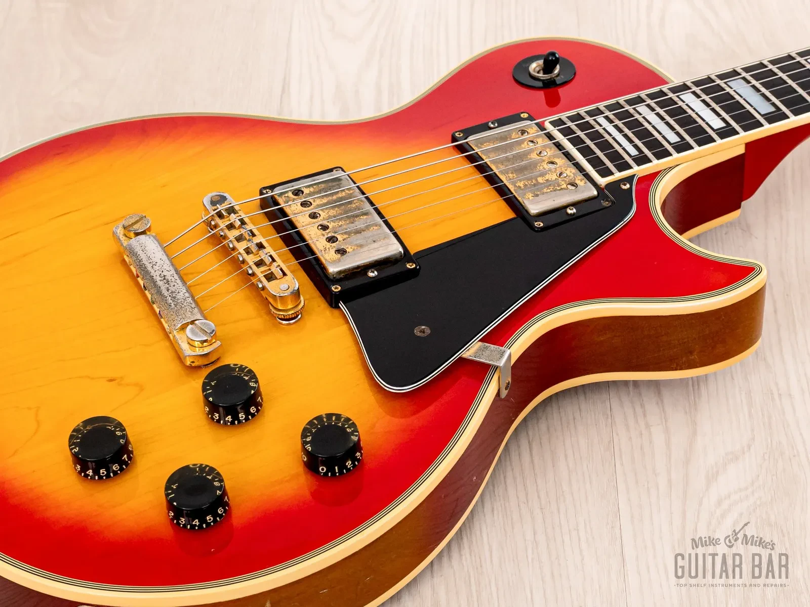 Изображение №4