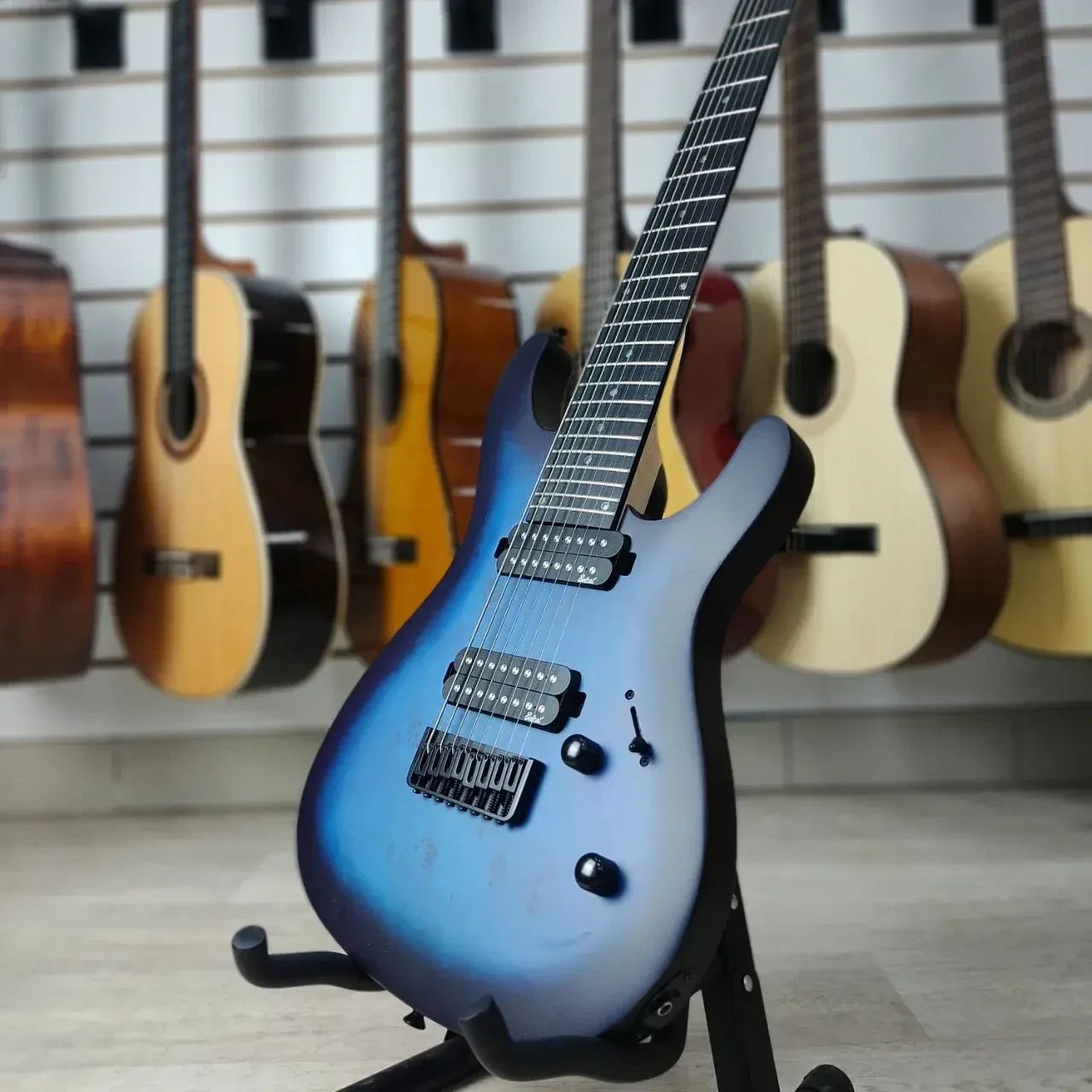 Изображение №2