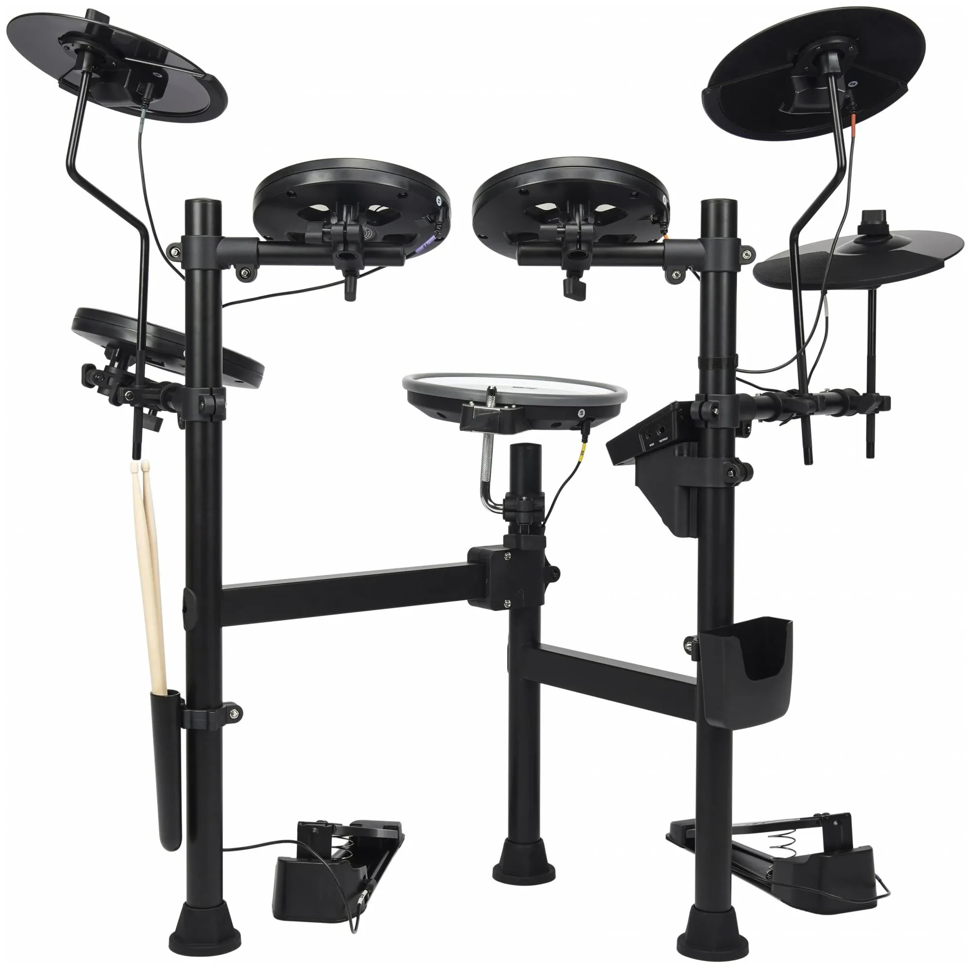 Изображение №7