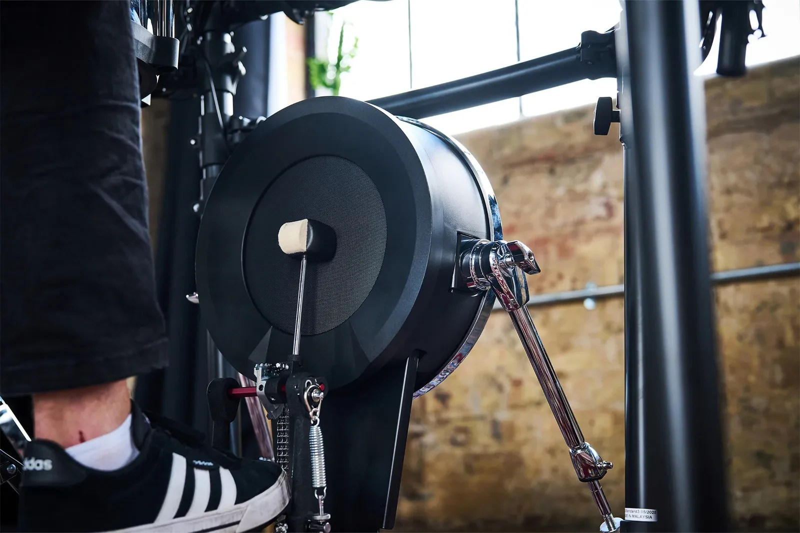 Изображение №13