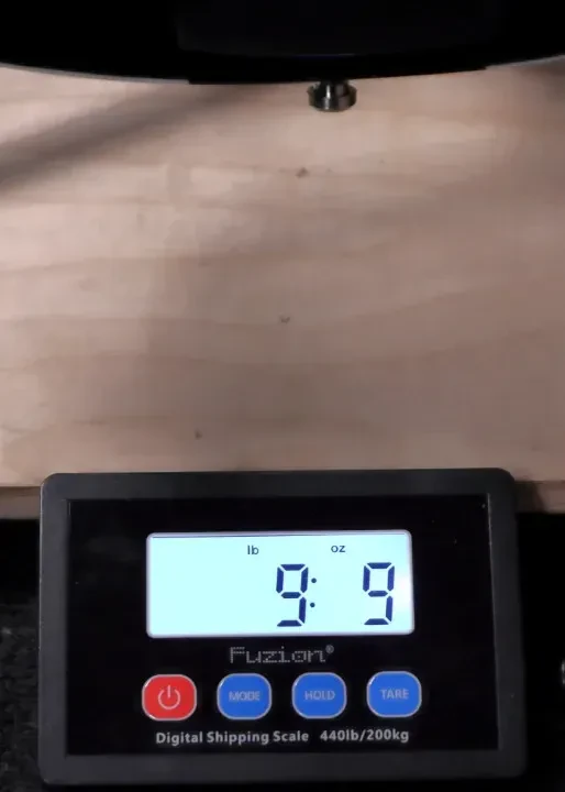 Изображение №8