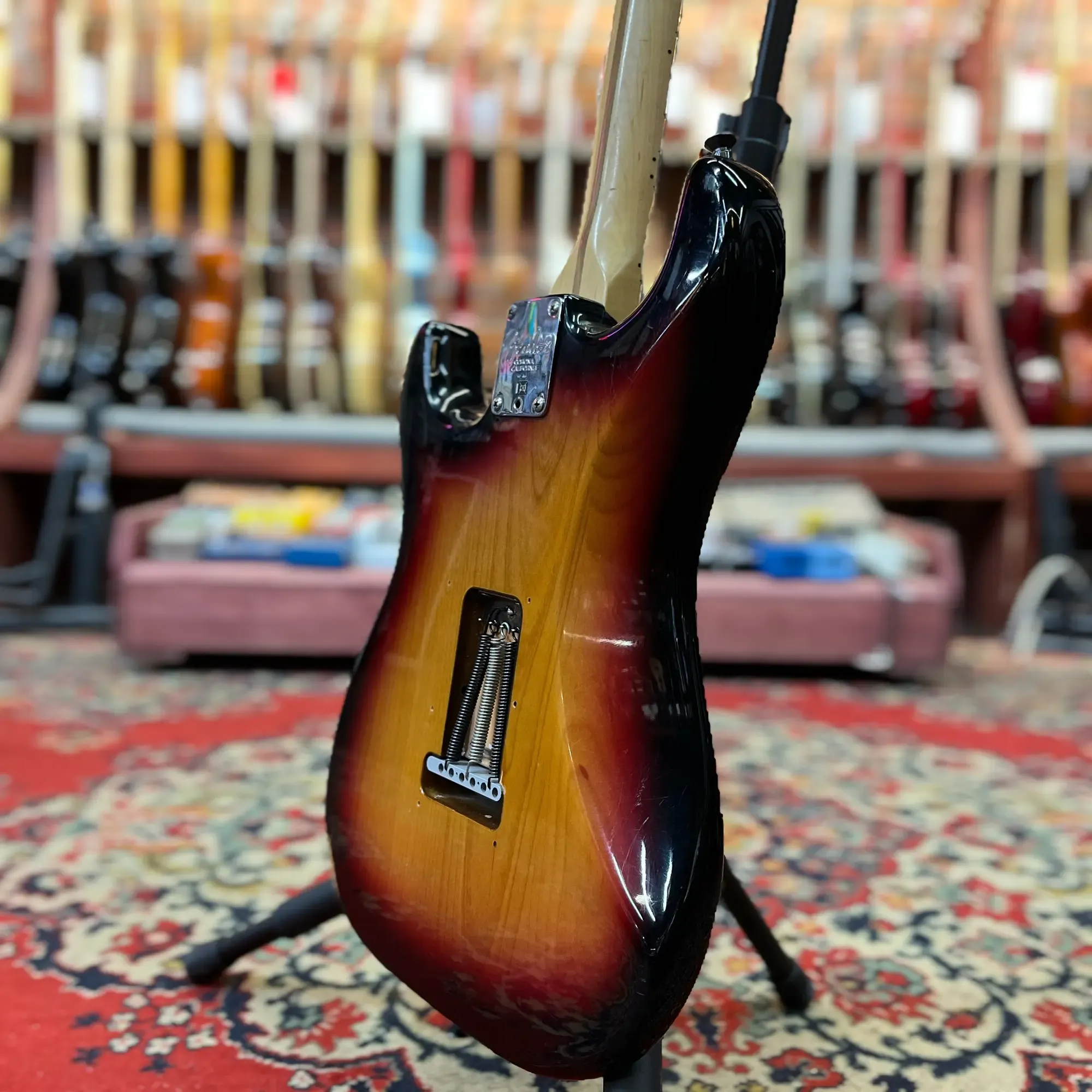 Изображение №9