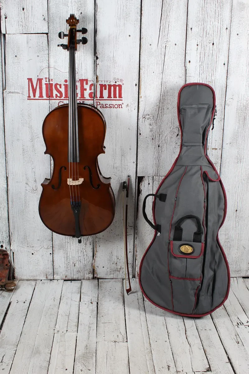 Изображение №2