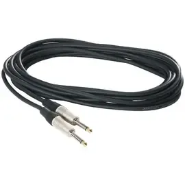Инструментальный кабель Rockcable RCL 30206 D6 6 м