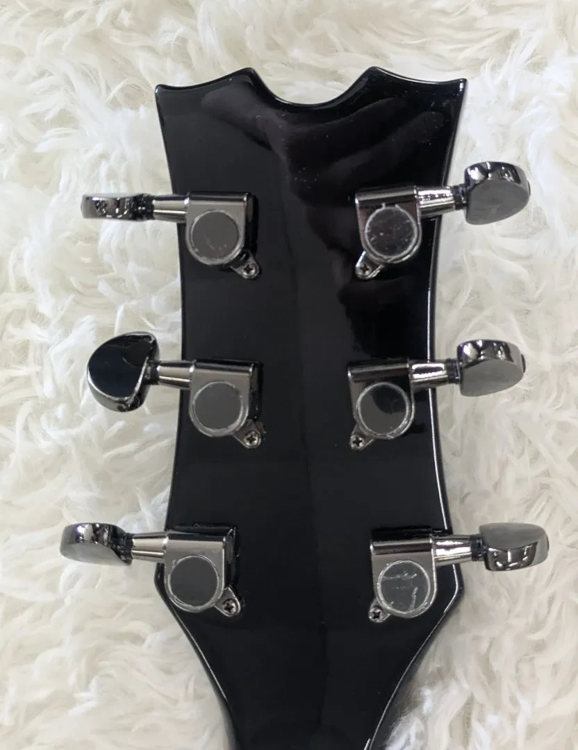 Изображение №7