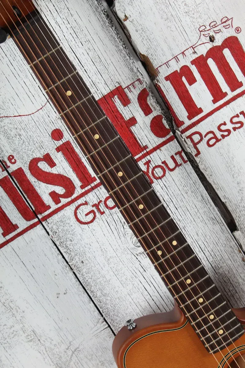 Изображение №10