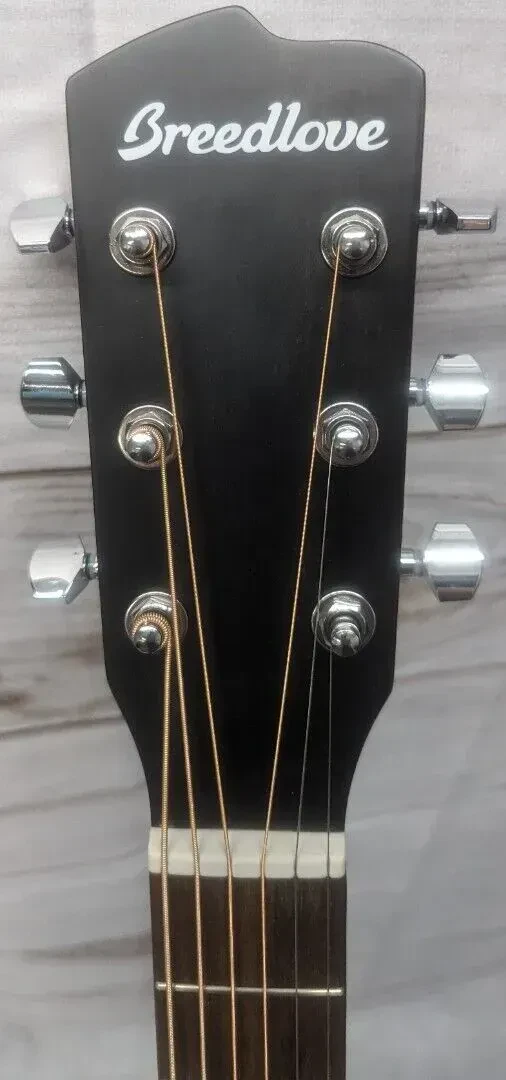 Изображение №4