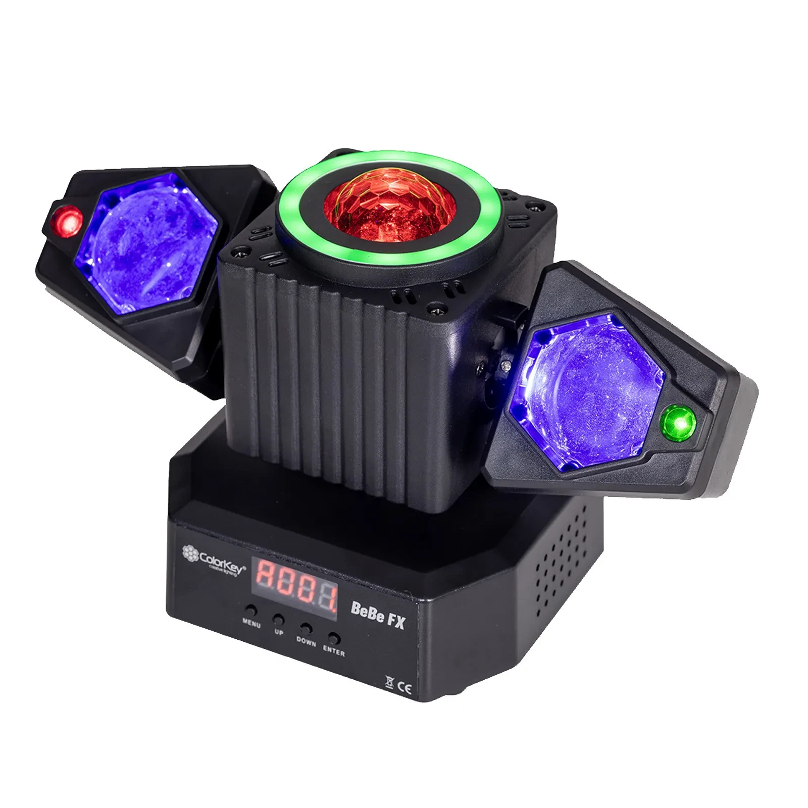 Изображение №2