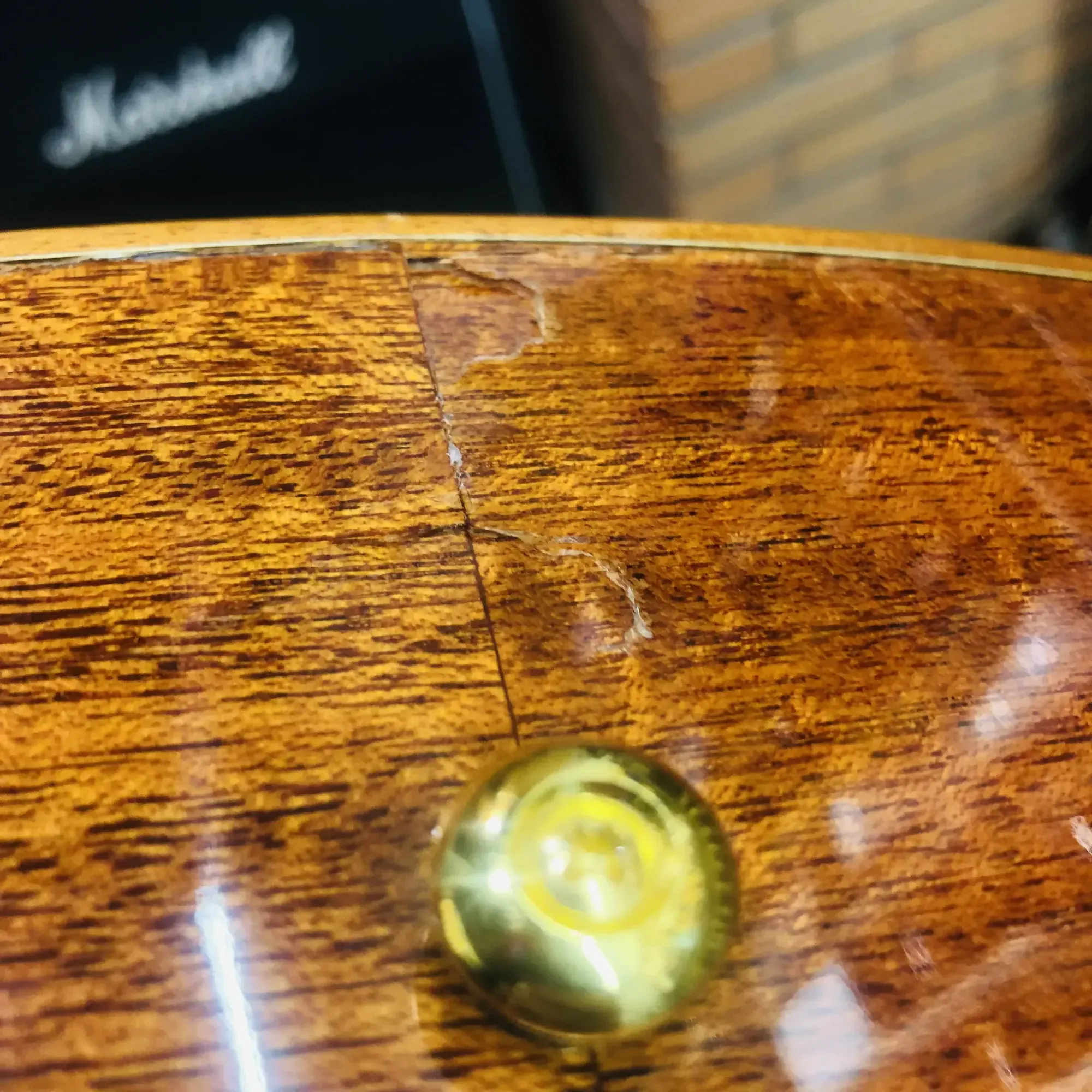 Изображение №19