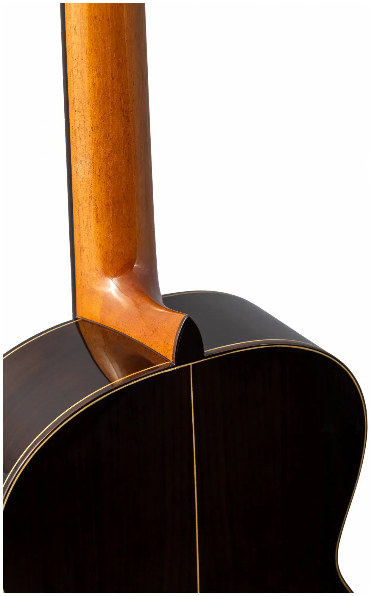 Изображение №8