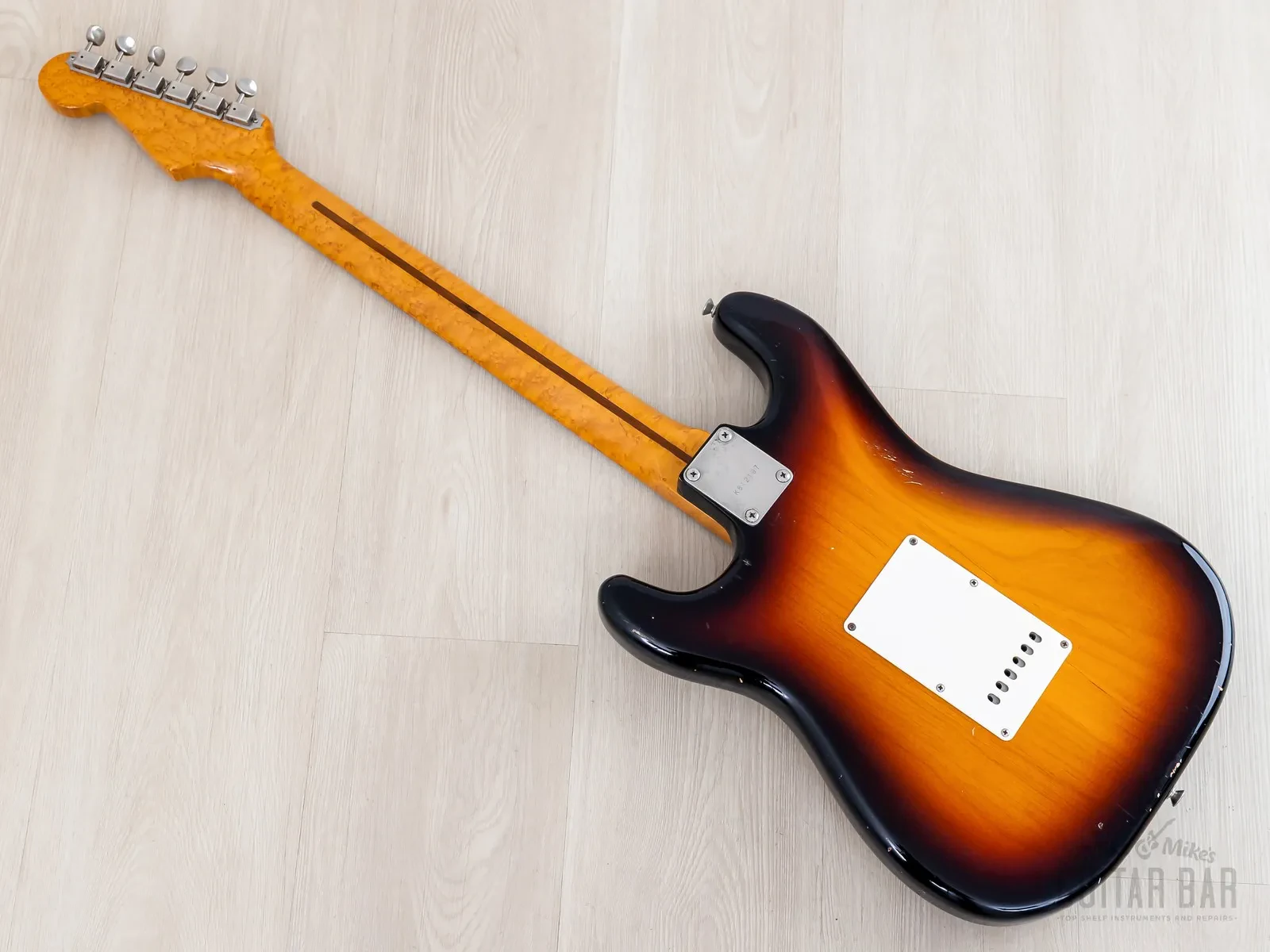 Изображение №13