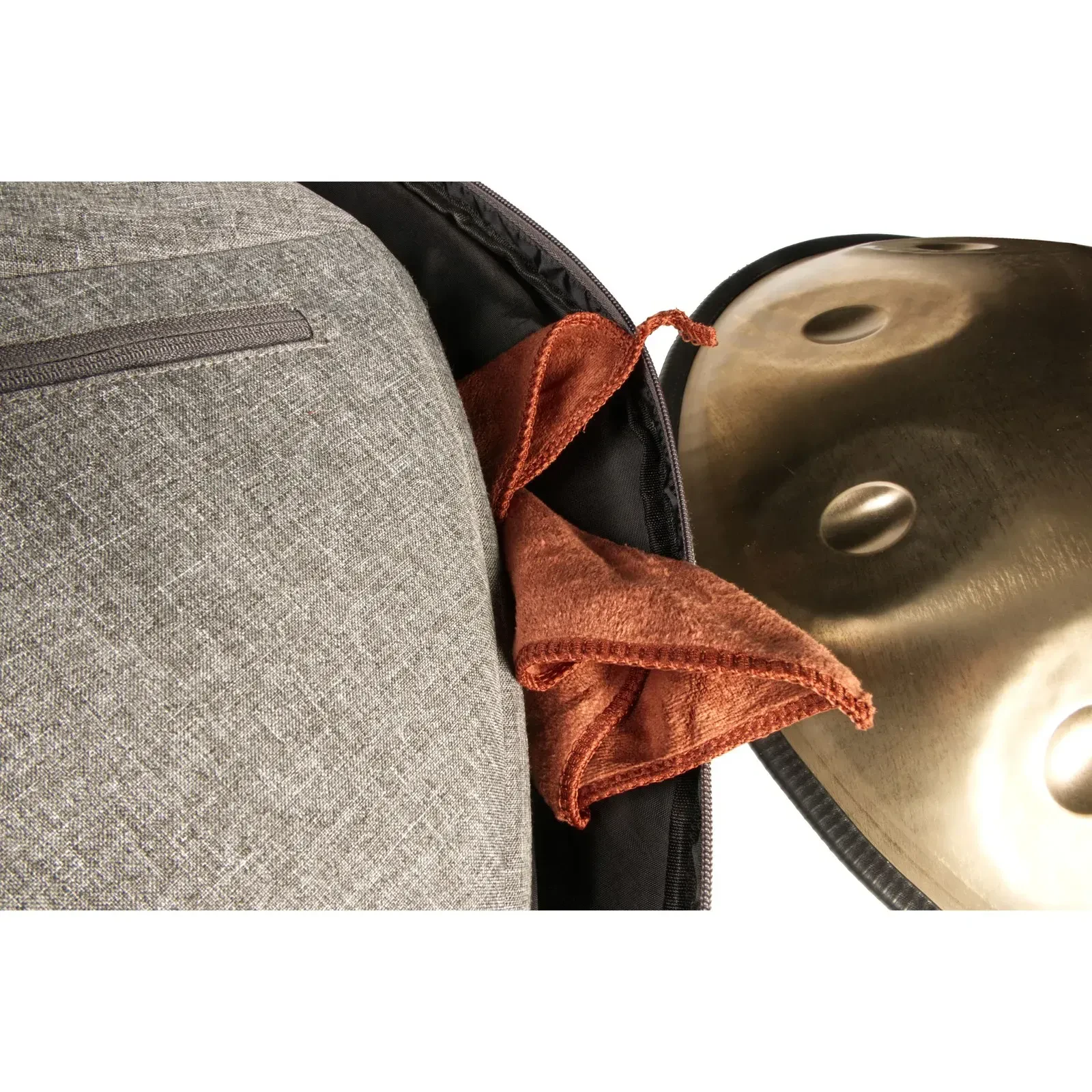 Изображение №6