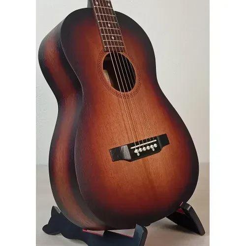 Изображение №3