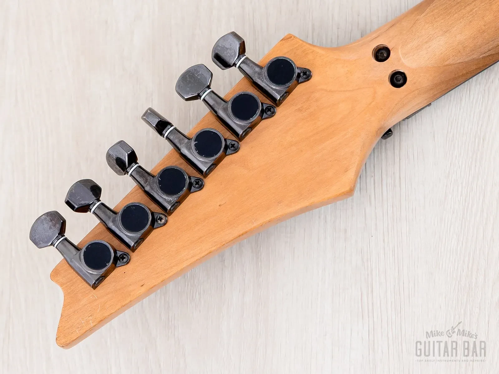 Изображение №5