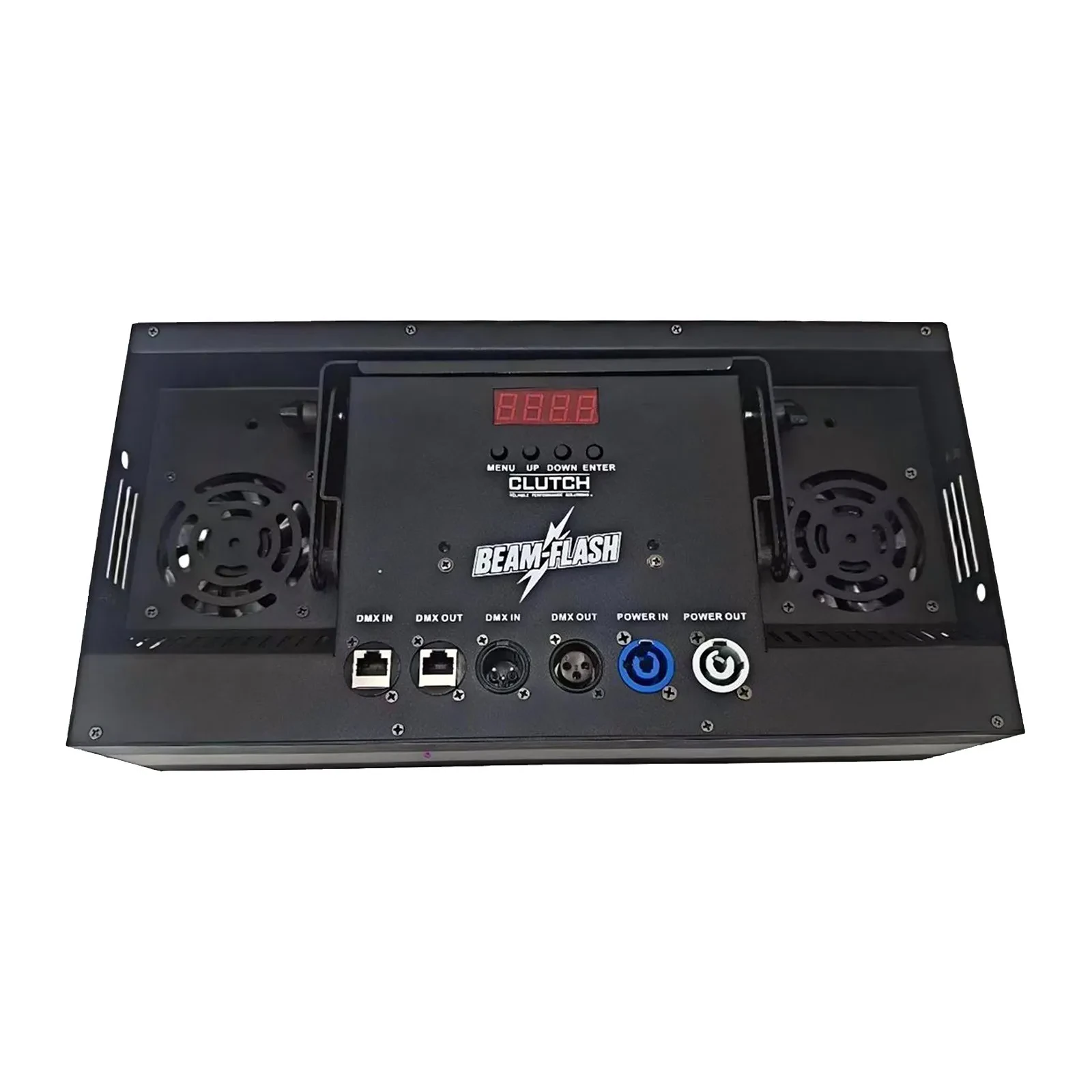 Изображение №8